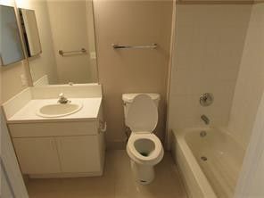 470 S Park Road, Unit 302, Hollywood, FL 33021 Photo