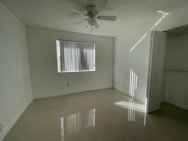 470 S Park Road, Unit 302, Hollywood, FL 33021 Photo