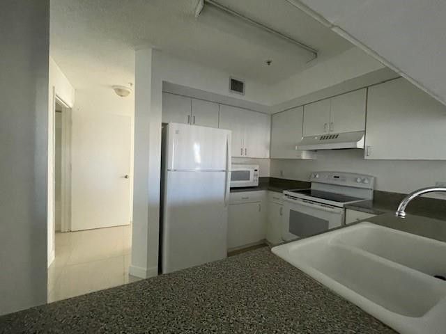 470 S Park Road, Unit 302, Hollywood, FL 33021 Photo