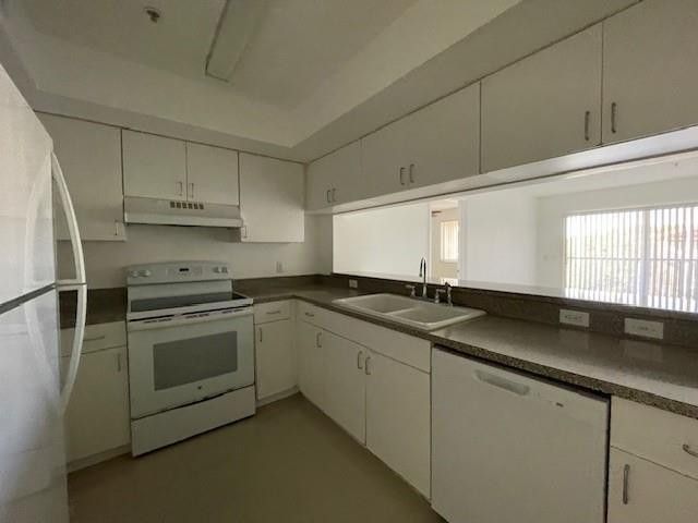 470 S Park Road, Unit 302, Hollywood, FL 33021 Photo