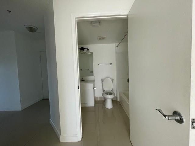 470 S Park Road, Unit 302, Hollywood, FL 33021 Photo