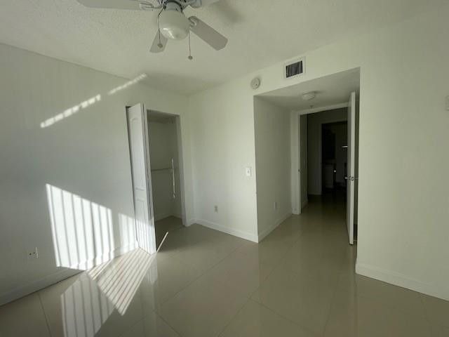 470 S Park Road, Unit 302, Hollywood, FL 33021 Photo