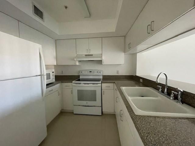 470 S Park Road, Unit 302, Hollywood, FL 33021 Photo