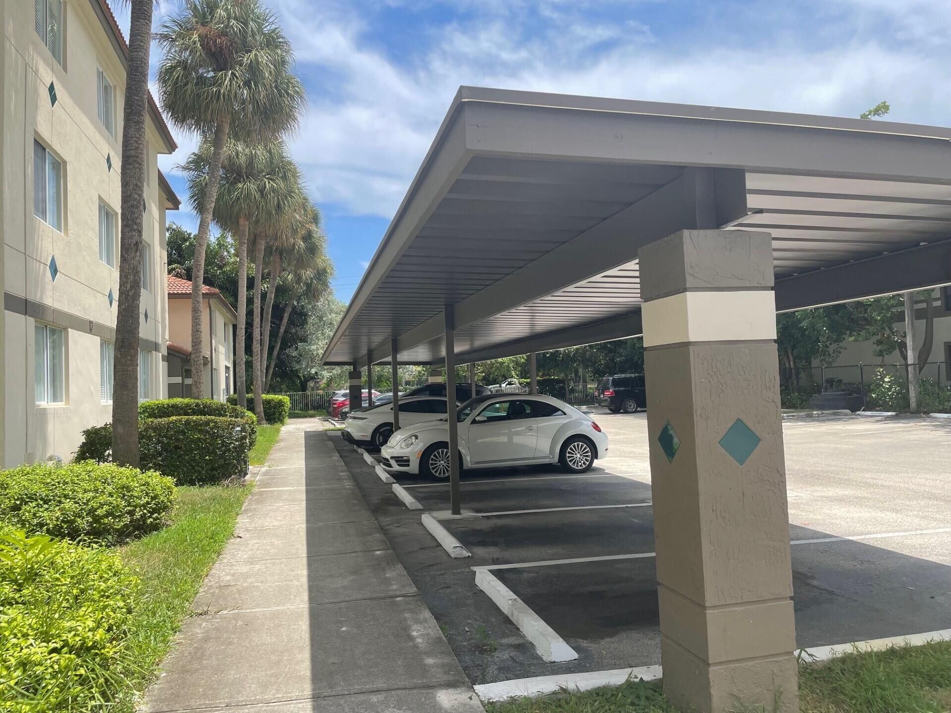 470 S Park Road, Unit 302, Hollywood, FL 33021 Photo