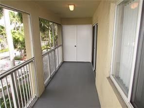 470 S Park Road, Unit 302, Hollywood, FL 33021 Photo