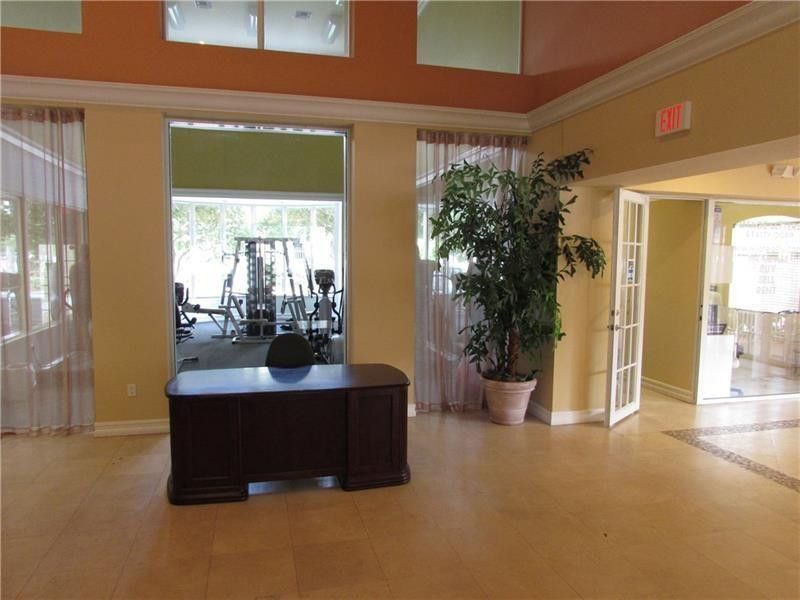 470 S Park Road, Unit 302, Hollywood, FL 33021 Photo