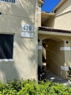 470 S Park Road, Unit 302, Hollywood, FL 33021 Photo