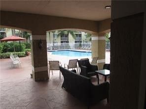 470 S Park Road, Unit 302, Hollywood, FL 33021 Photo