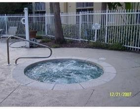 470 S Park Road, Unit 302, Hollywood, FL 33021 Photo