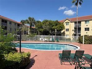 470 S Park Road, Unit 302, Hollywood, FL 33021 Photo