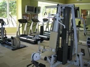 470 S Park Road, Unit 302, Hollywood, FL 33021 Photo