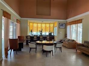 470 S Park Road, Unit 302, Hollywood, FL 33021 Photo