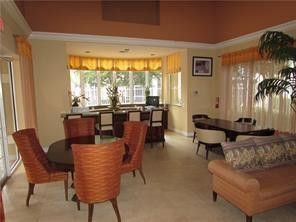 470 S Park Road, Unit 302, Hollywood, FL 33021 Photo