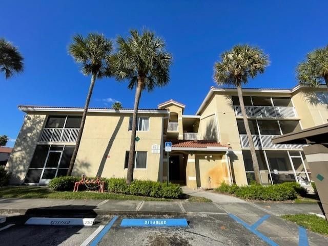 470 S Park Road, Unit 302, Hollywood, FL 33021 Photo