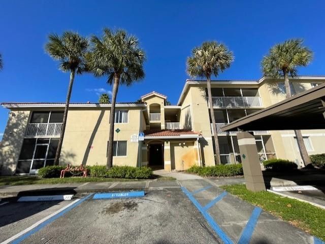 470 S Park Road, Unit 302, Hollywood, FL 33021 Photo