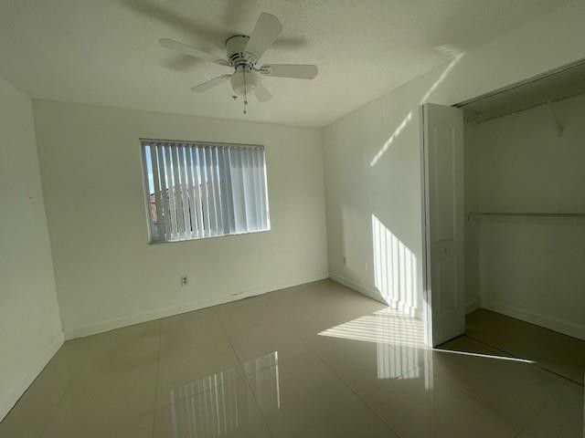 470 S Park Road, Unit 302, Hollywood, FL 33021 Photo