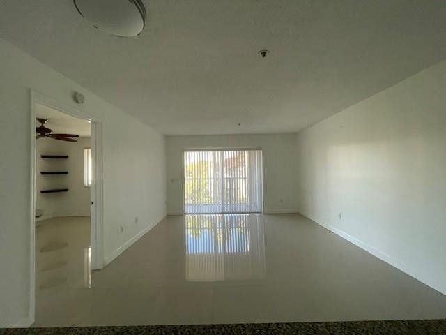 470 S Park Road, Unit 302, Hollywood, FL 33021 Photo