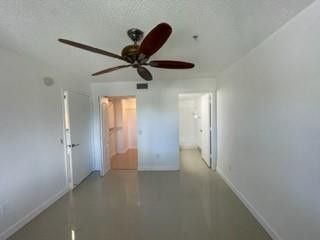 470 S Park Road, Unit 302, Hollywood, FL 33021 Photo