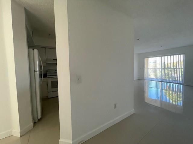 470 S Park Road, Unit 302, Hollywood, FL 33021 Photo