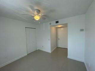 470 S Park Road, Unit 302, Hollywood, FL 33021 Photo