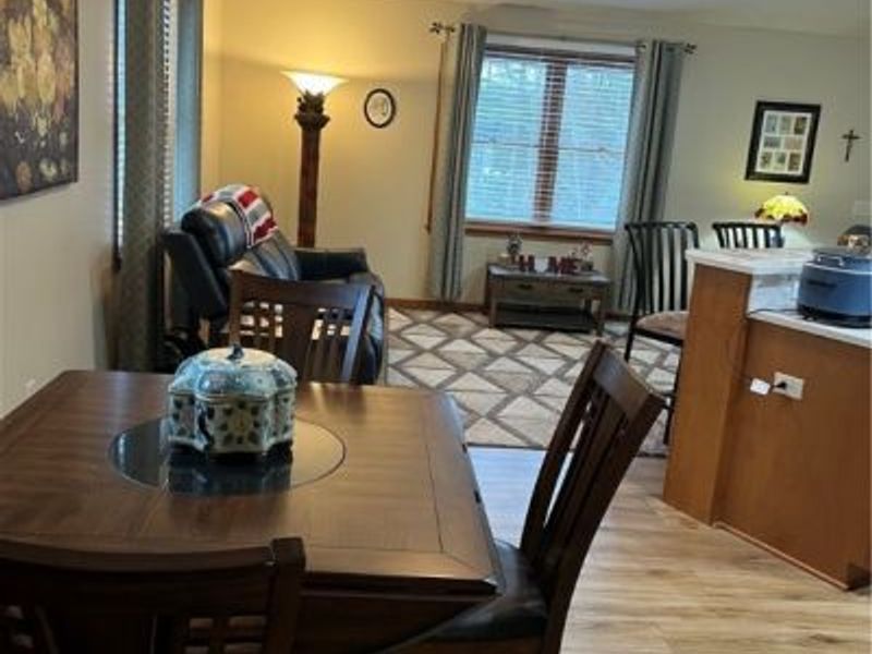 209 Aspen Drive, Dover, OH 44622 Photo 11