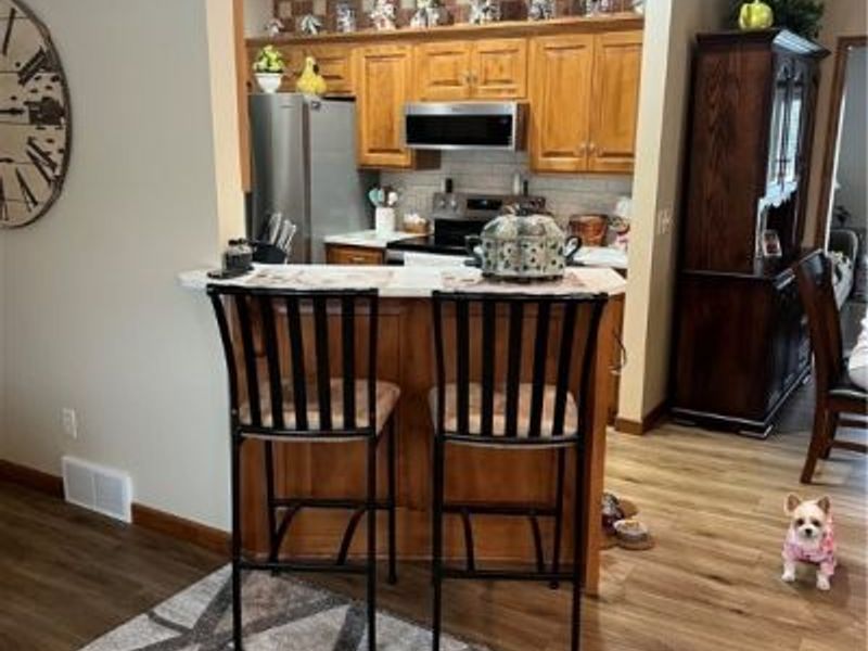 209 Aspen Drive, Dover, OH 44622 Photo 12