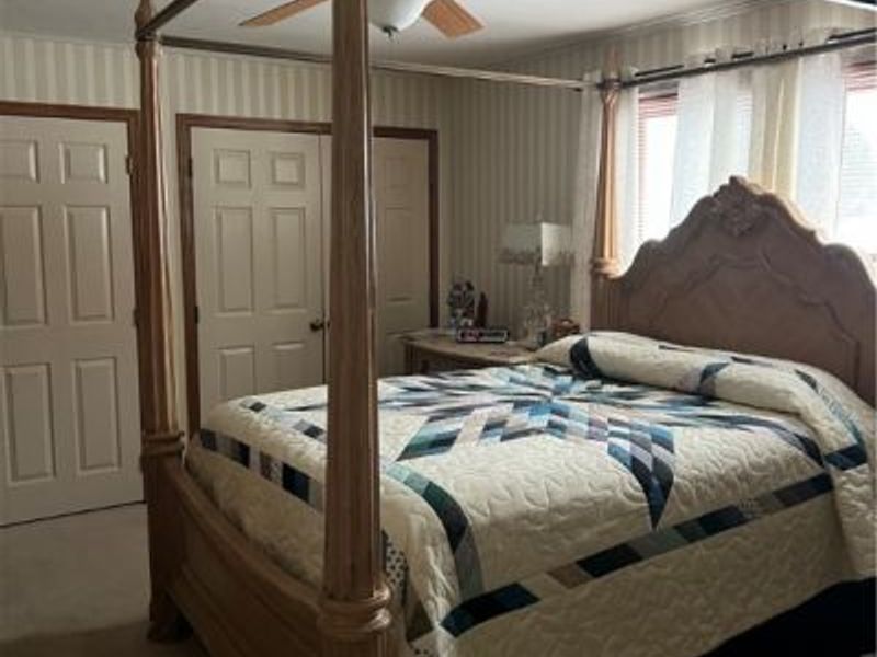 209 Aspen Drive, Dover, OH 44622 Photo 13