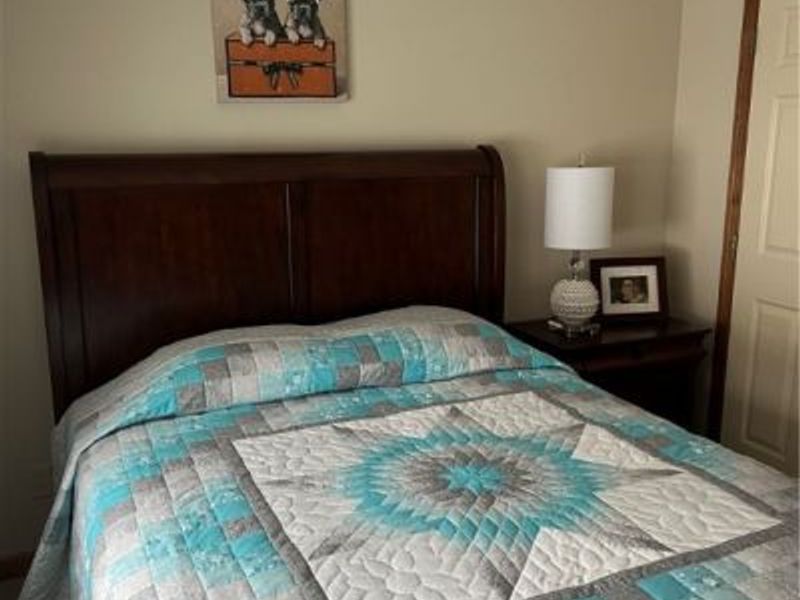 209 Aspen Drive, Dover, OH 44622 Photo 15