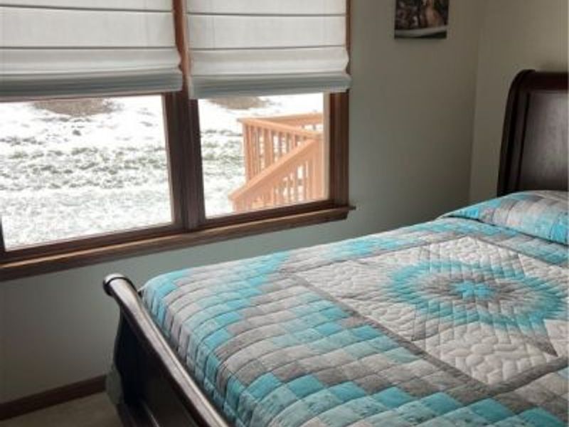 209 Aspen Drive, Dover, OH 44622 Photo 16