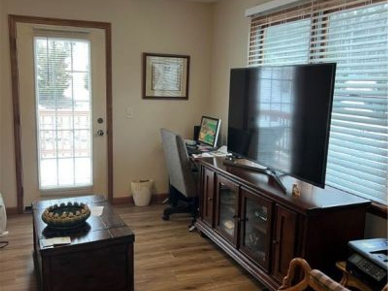 209 Aspen Drive, Dover, OH 44622 Photo 17