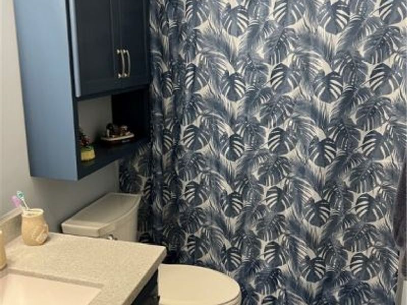 209 Aspen Drive, Dover, OH 44622 Photo 19