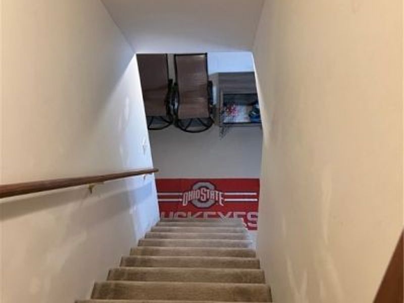 209 Aspen Drive, Dover, OH 44622 Photo 21