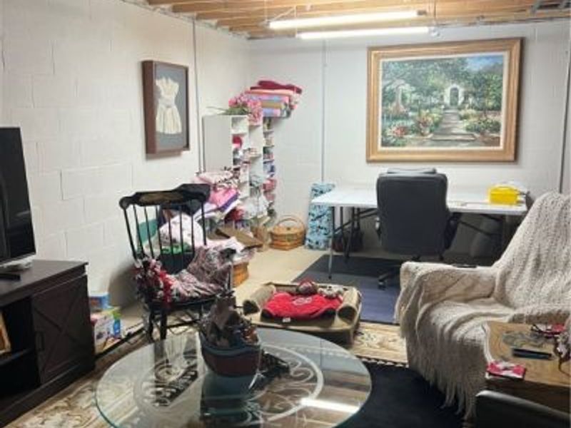 209 Aspen Drive, Dover, OH 44622 Photo 22