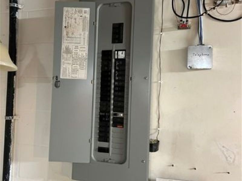 209 Aspen Drive, Dover, OH 44622 Photo 25