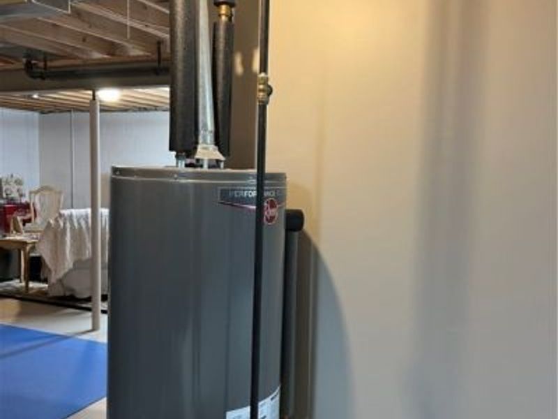 209 Aspen Drive, Dover, OH 44622 Photo 26