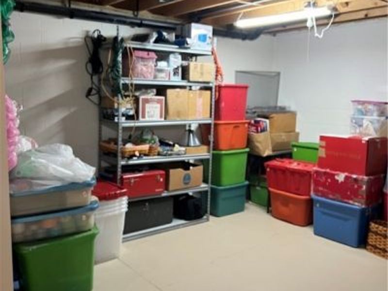 209 Aspen Drive, Dover, OH 44622 Photo 27