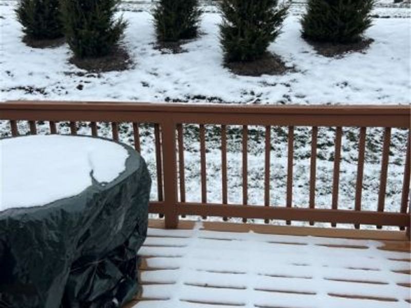 209 Aspen Drive, Dover, OH 44622 Photo 4