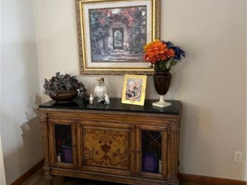 209 Aspen Drive, Dover, OH 44622 Photo 5