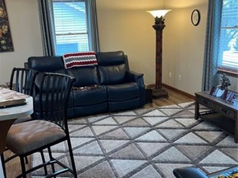 209 Aspen Drive, Dover, OH 44622 Photo 6