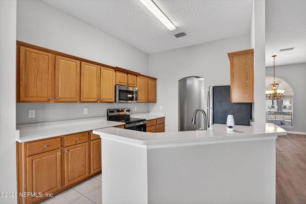 3364 Shelley Drive, Green Cove Springs, FL 32043 Photo