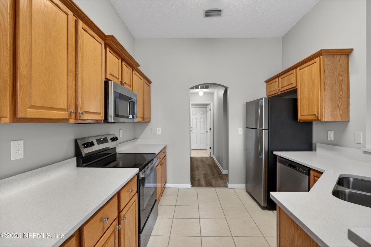 3364 Shelley Drive, Green Cove Springs, FL 32043 Photo