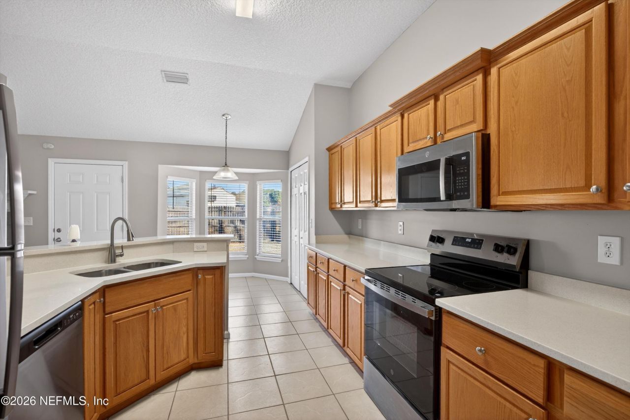 3364 Shelley Drive, Green Cove Springs, FL 32043 Photo