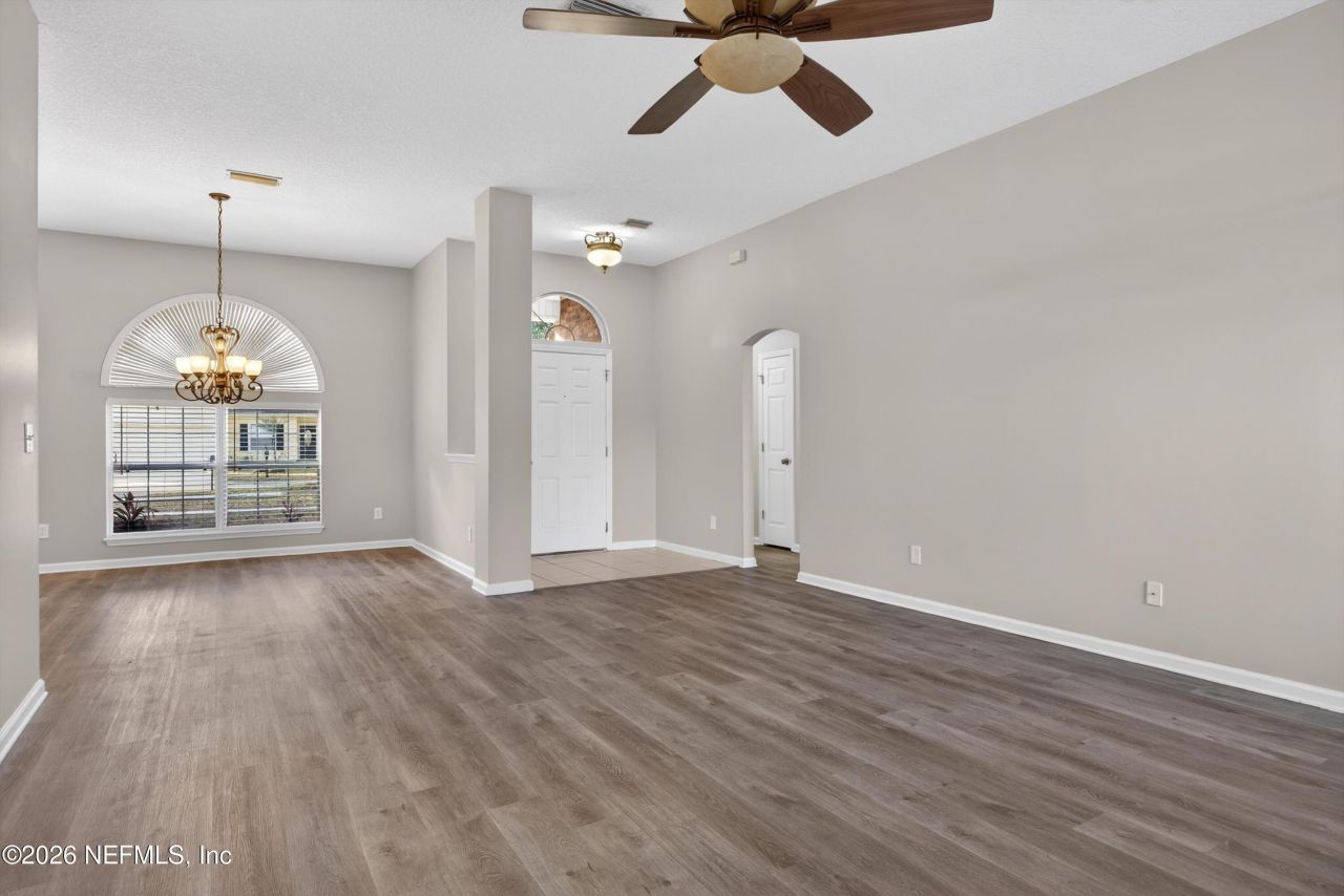 3364 Shelley Drive, Green Cove Springs, FL 32043 Photo