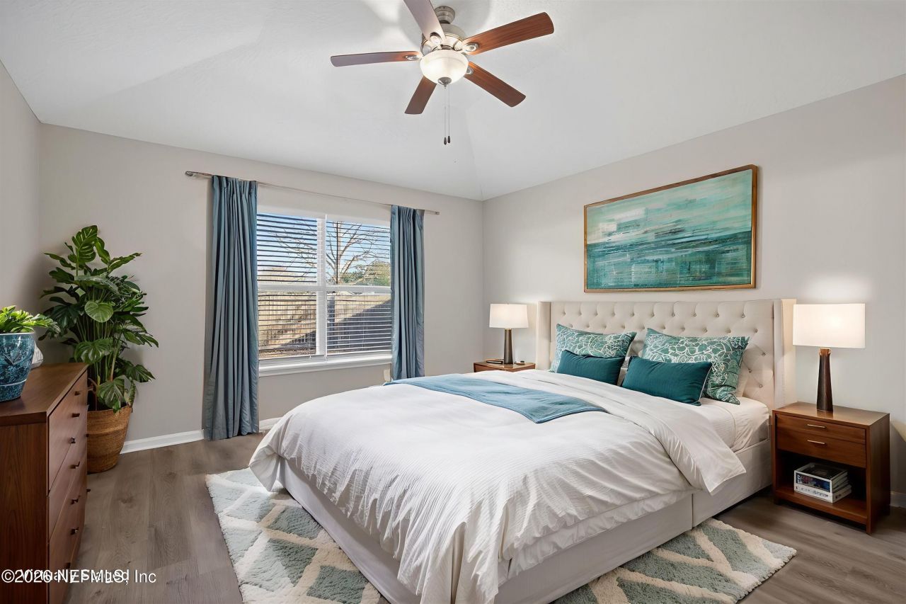 3364 Shelley Drive, Green Cove Springs, FL 32043 Photo