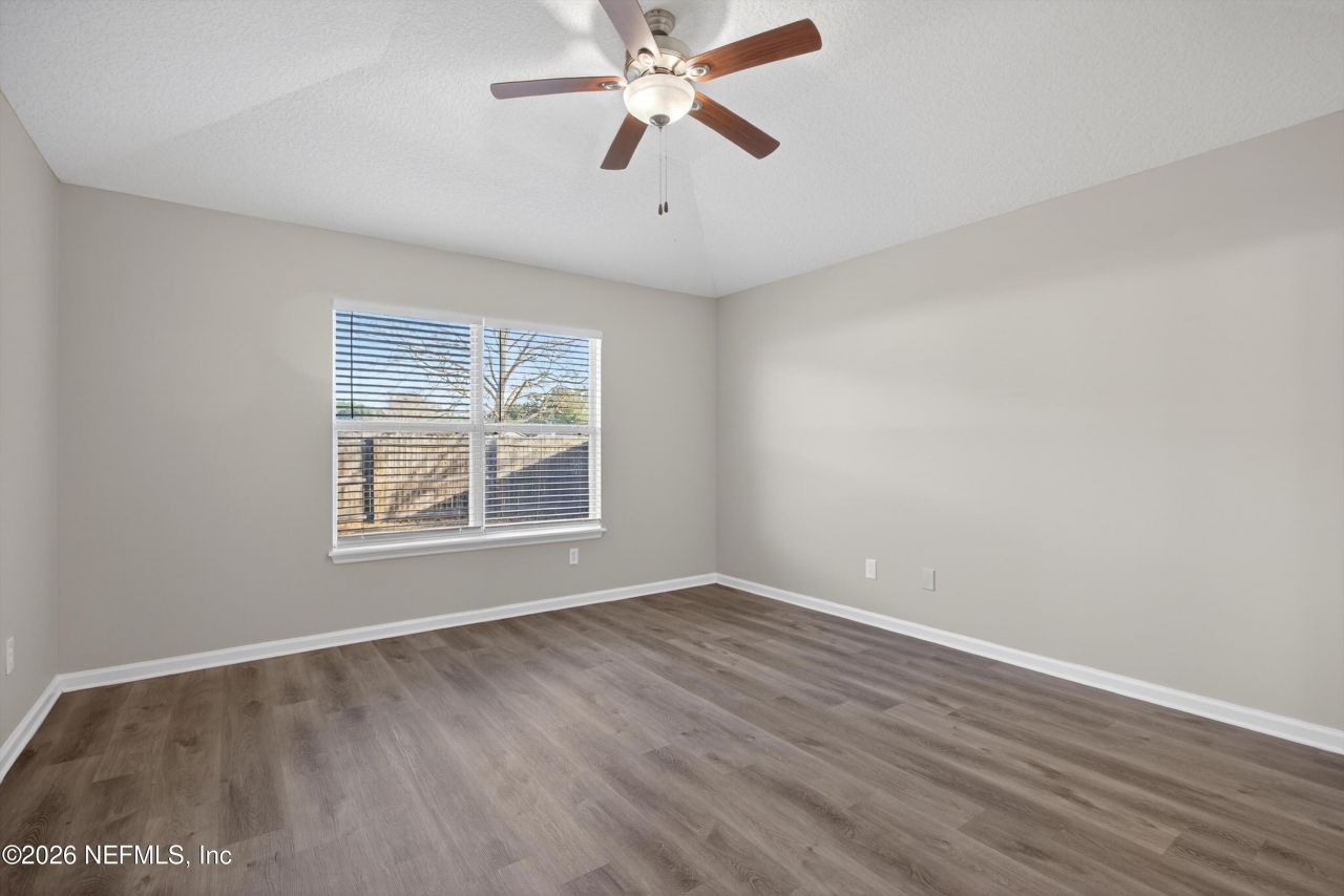 3364 Shelley Drive, Green Cove Springs, FL 32043 Photo
