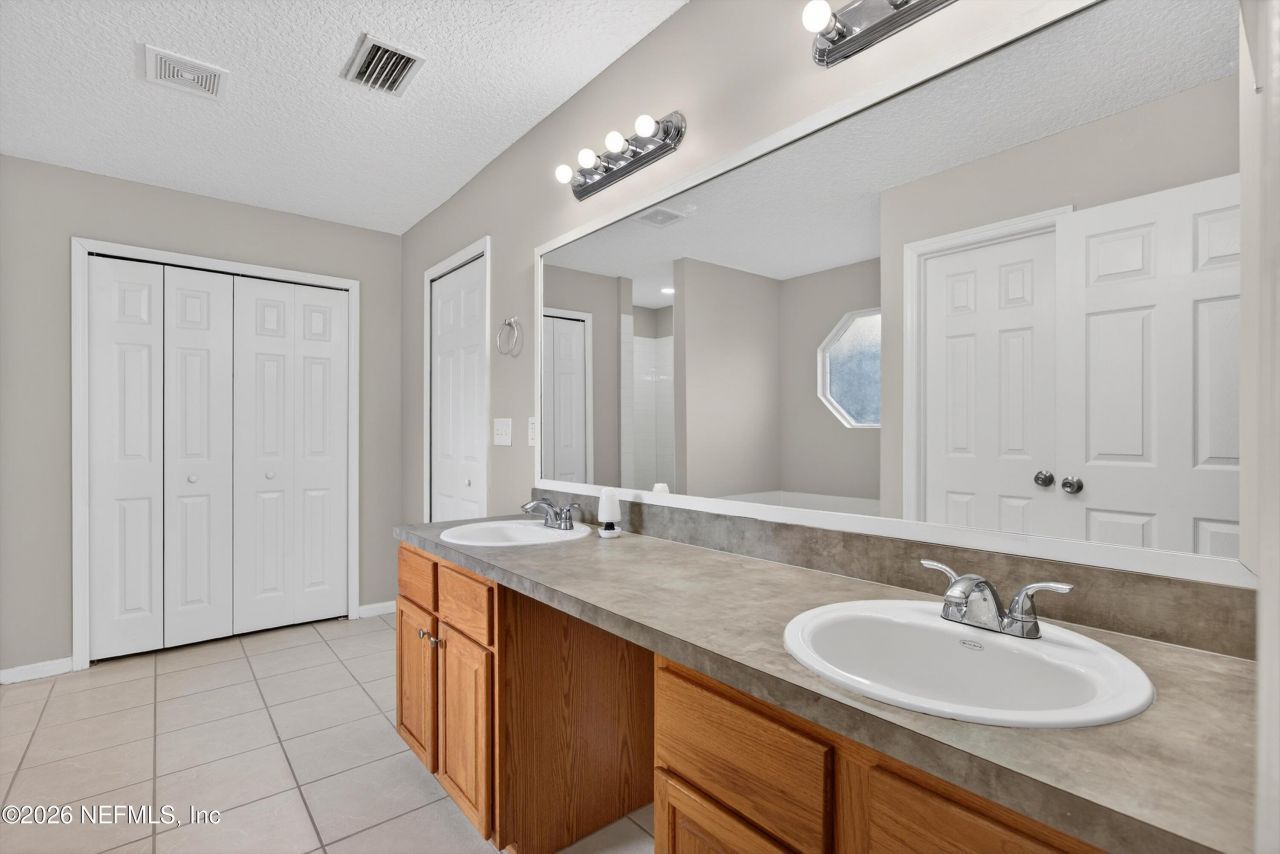 3364 Shelley Drive, Green Cove Springs, FL 32043 Photo