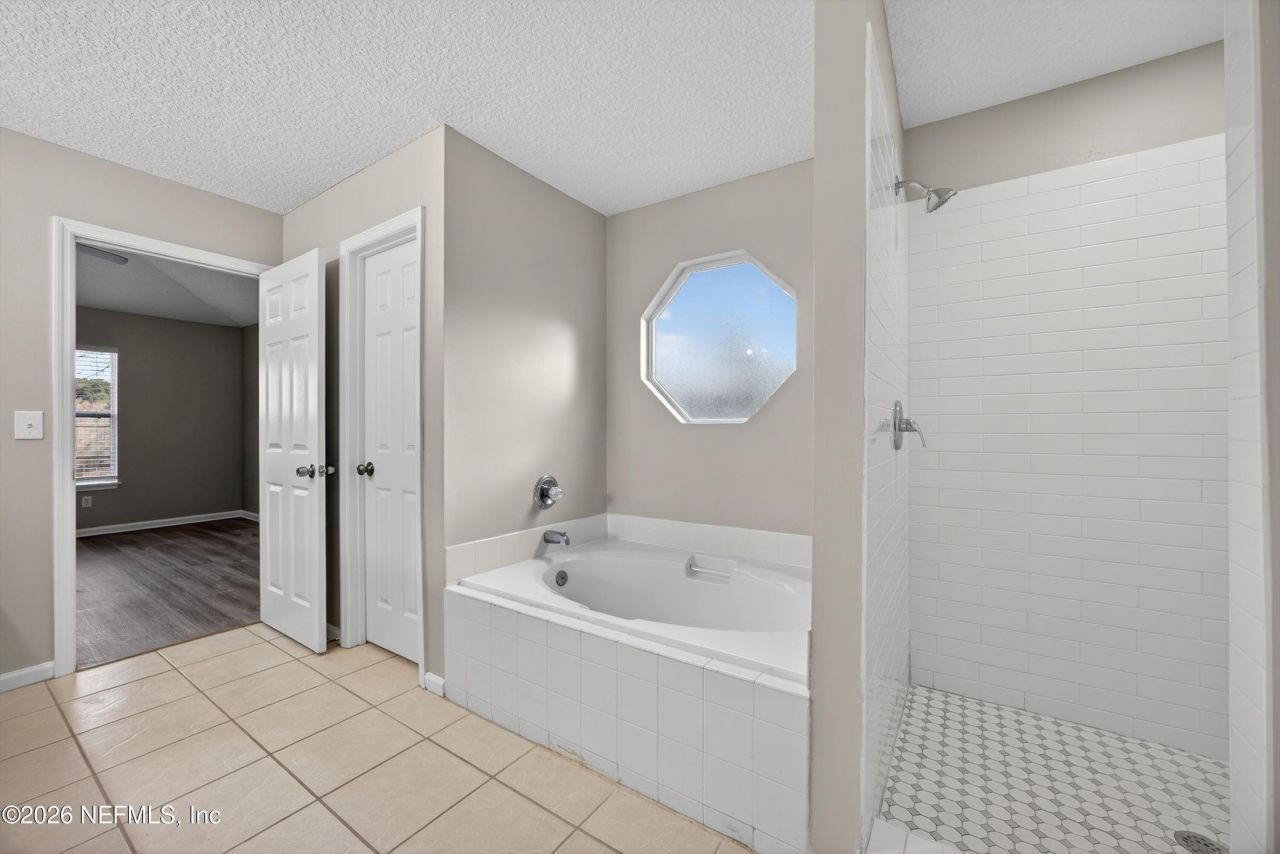 3364 Shelley Drive, Green Cove Springs, FL 32043 Photo