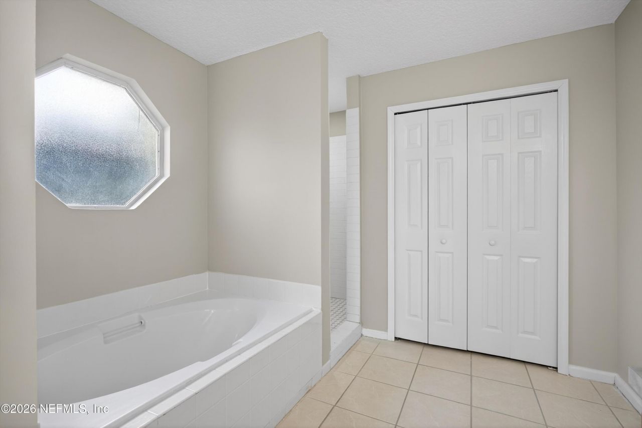 3364 Shelley Drive, Green Cove Springs, FL 32043 Photo