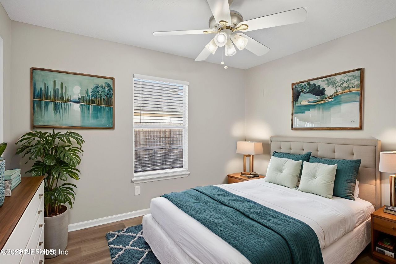 3364 Shelley Drive, Green Cove Springs, FL 32043 Photo