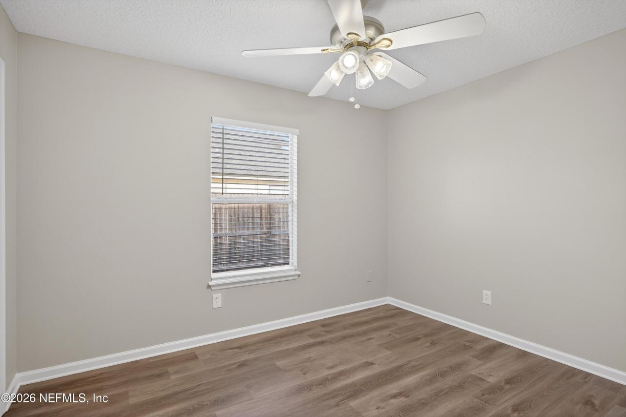3364 Shelley Drive, Green Cove Springs, FL 32043 Photo
